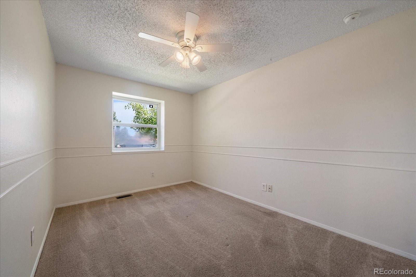 MLS Image #15 for 10832 w powers place,littleton, Colorado