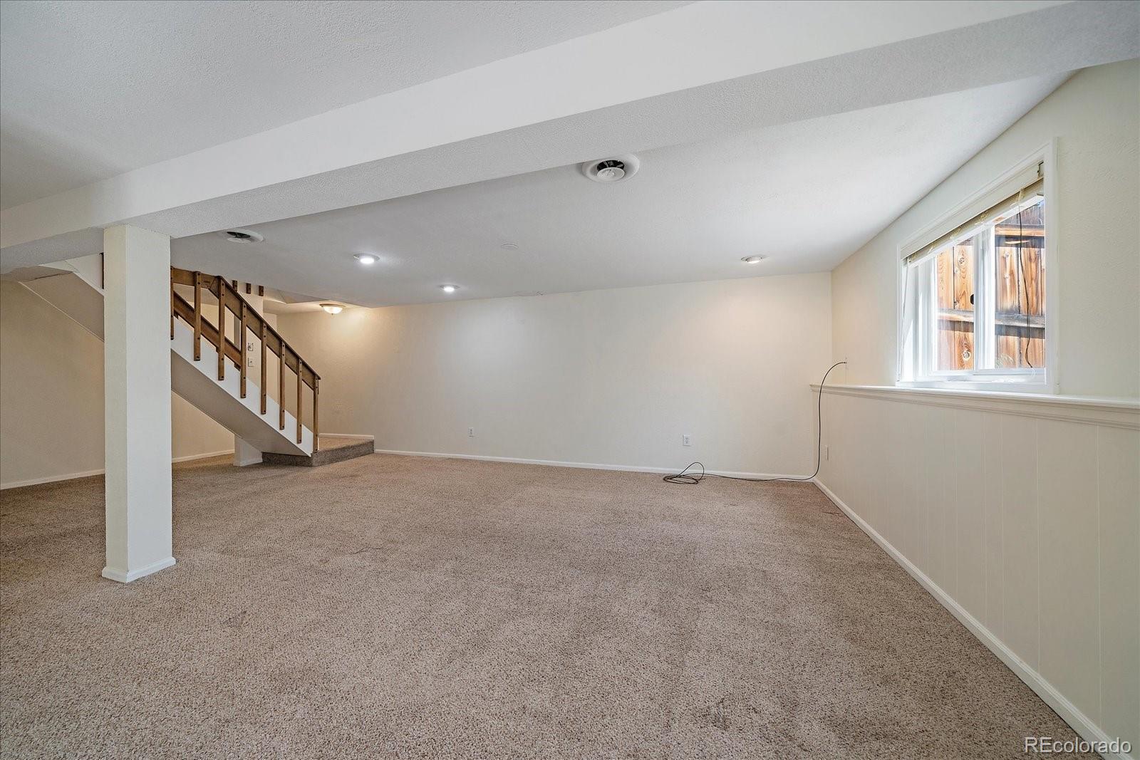 MLS Image #19 for 10832 w powers place,littleton, Colorado