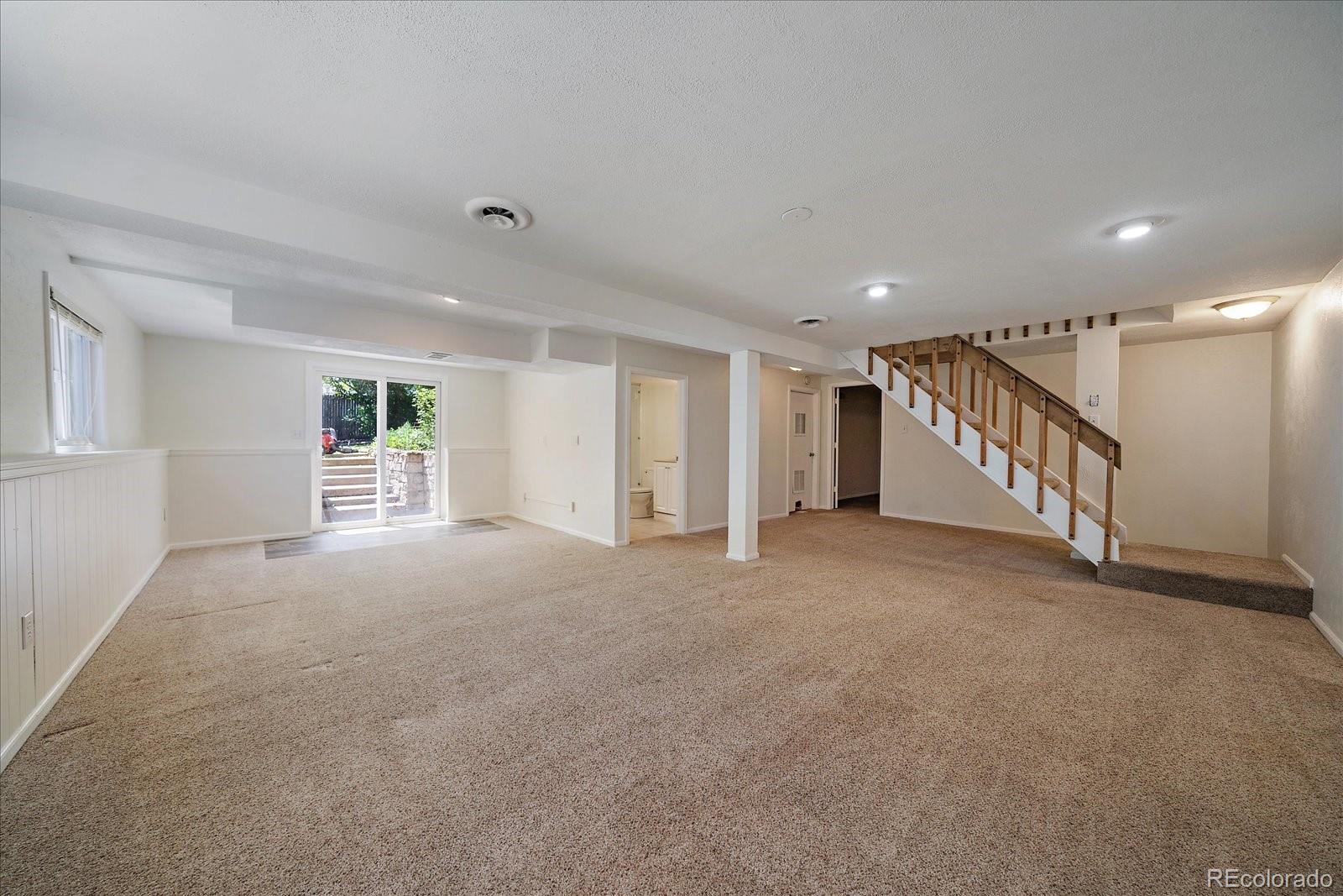 MLS Image #20 for 10832 w powers place,littleton, Colorado