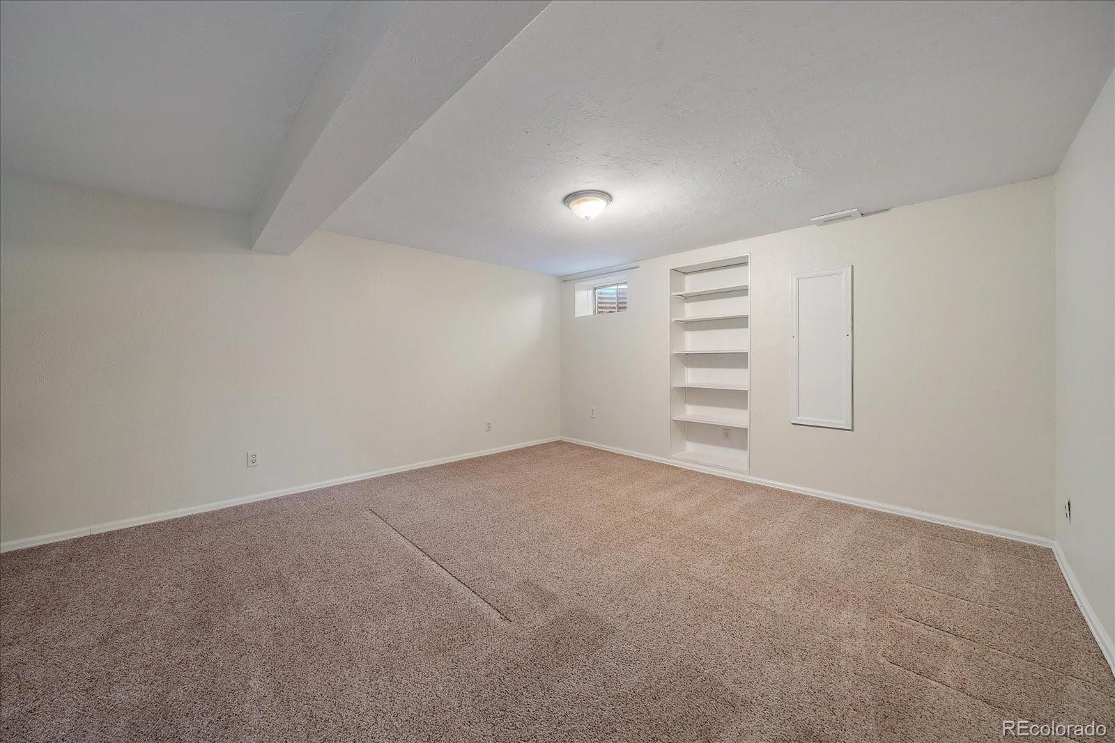 MLS Image #21 for 10832 w powers place,littleton, Colorado