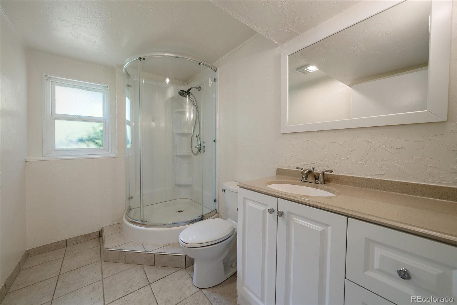 MLS Image #22 for 10832 w powers place,littleton, Colorado