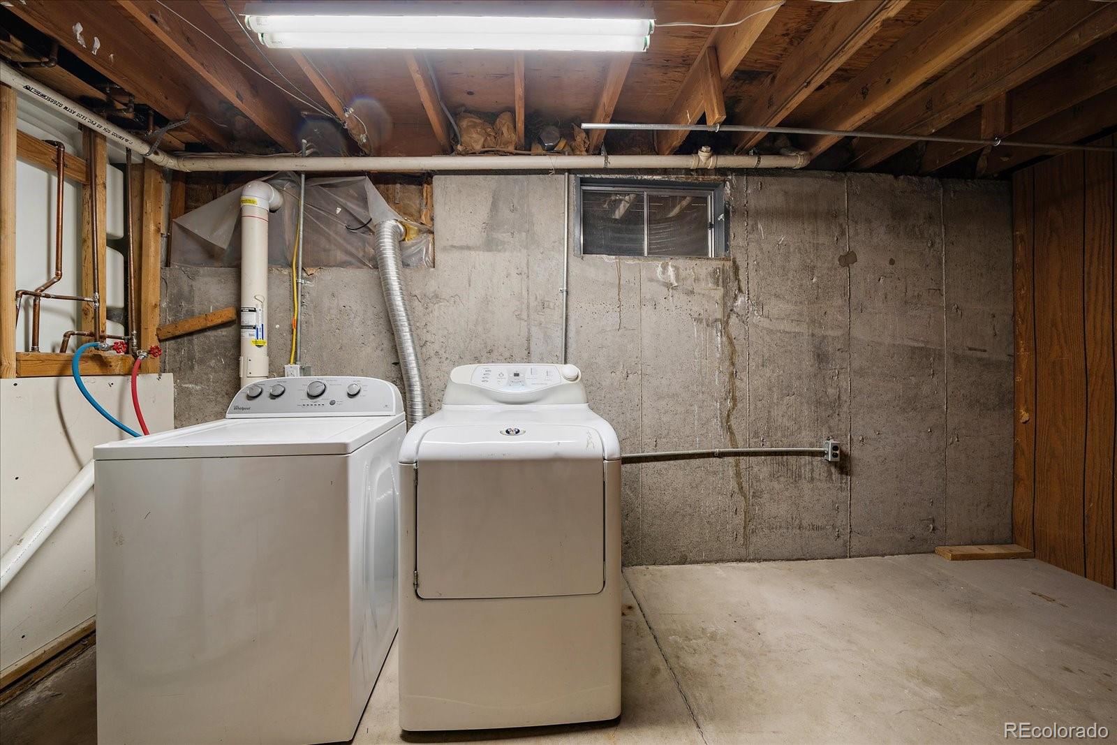 MLS Image #23 for 10832 w powers place,littleton, Colorado