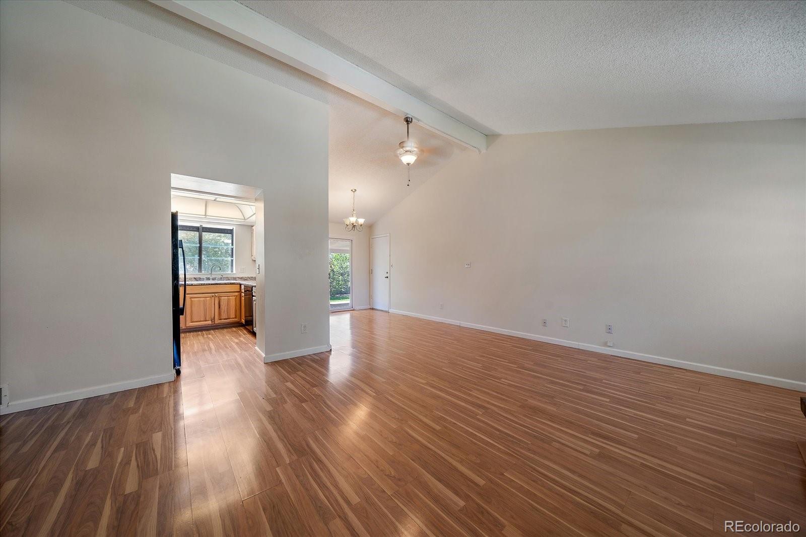 MLS Image #5 for 10832 w powers place,littleton, Colorado
