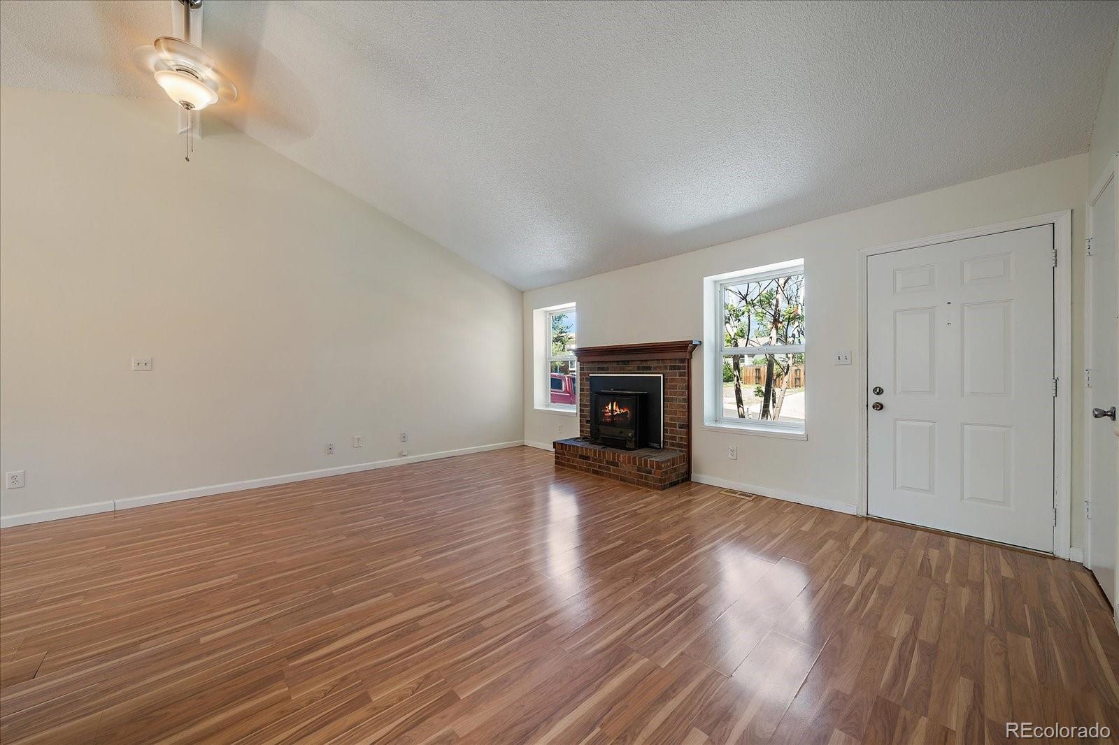 MLS Image #6 for 10832 w powers place,littleton, Colorado