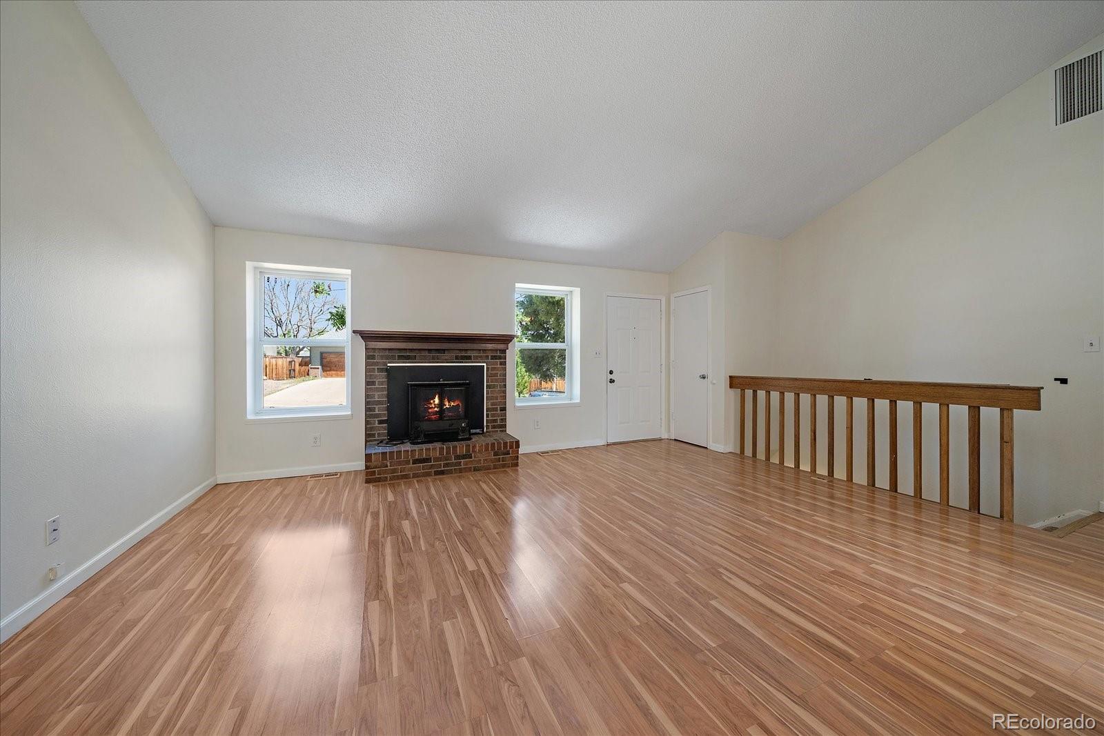MLS Image #7 for 10832 w powers place,littleton, Colorado
