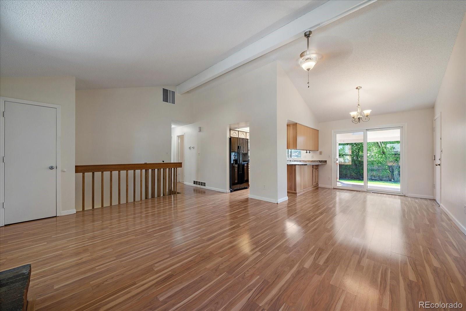 MLS Image #8 for 10832 w powers place,littleton, Colorado