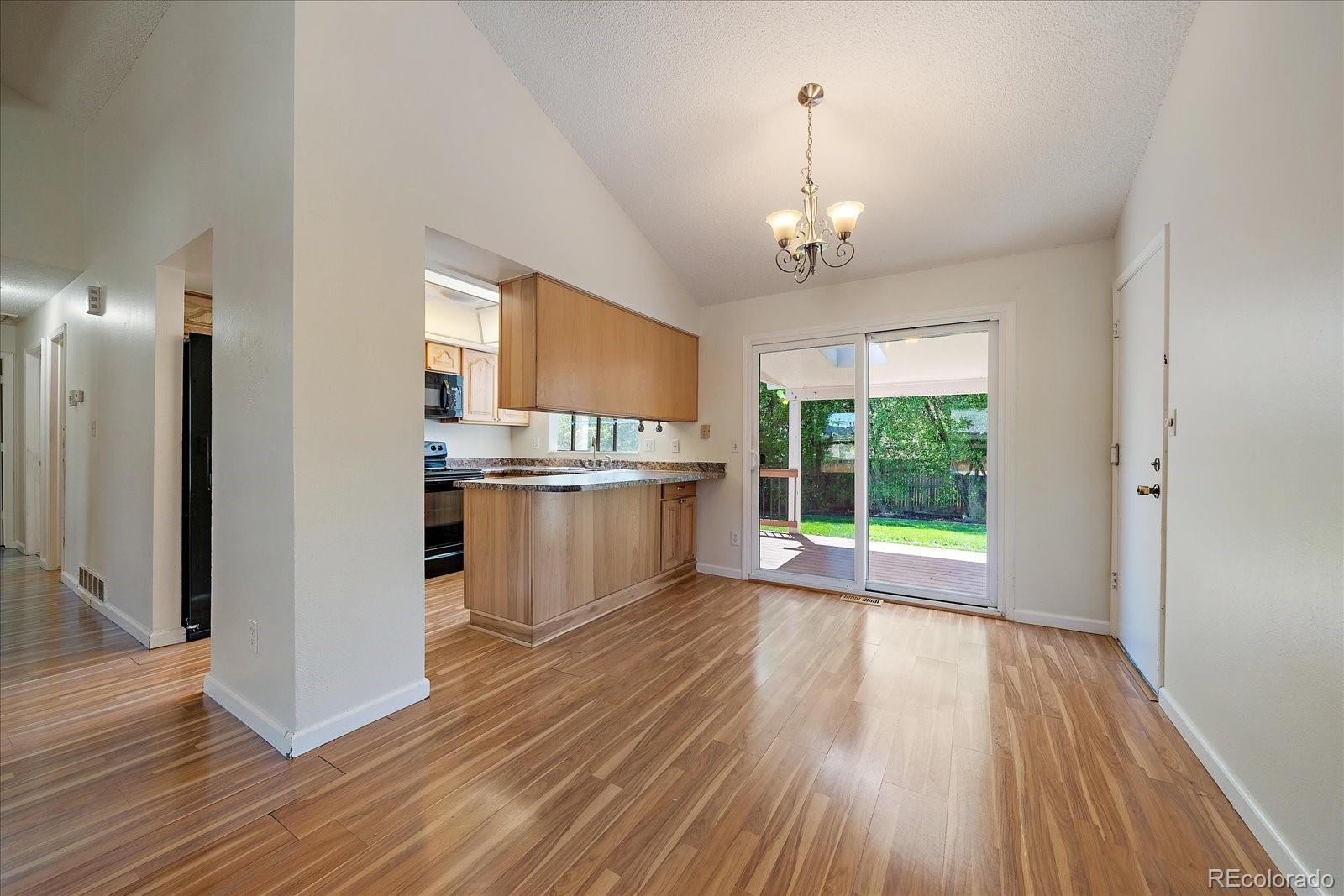 MLS Image #9 for 10832 w powers place,littleton, Colorado