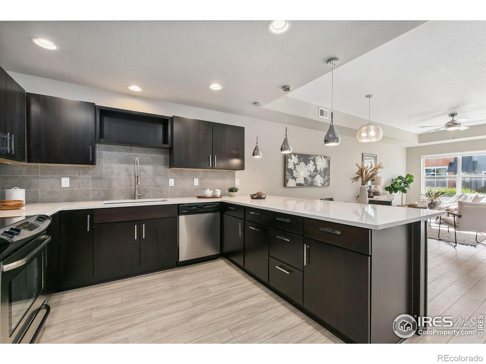 MLS Image #10 for 875  baum street,fort collins, Colorado