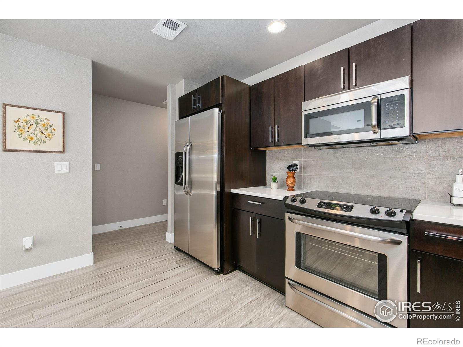 MLS Image #11 for 875  baum street,fort collins, Colorado