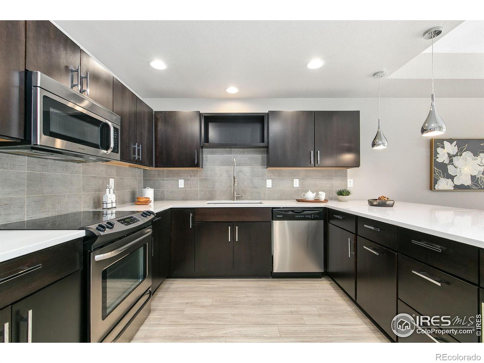 MLS Image #12 for 875  baum street,fort collins, Colorado