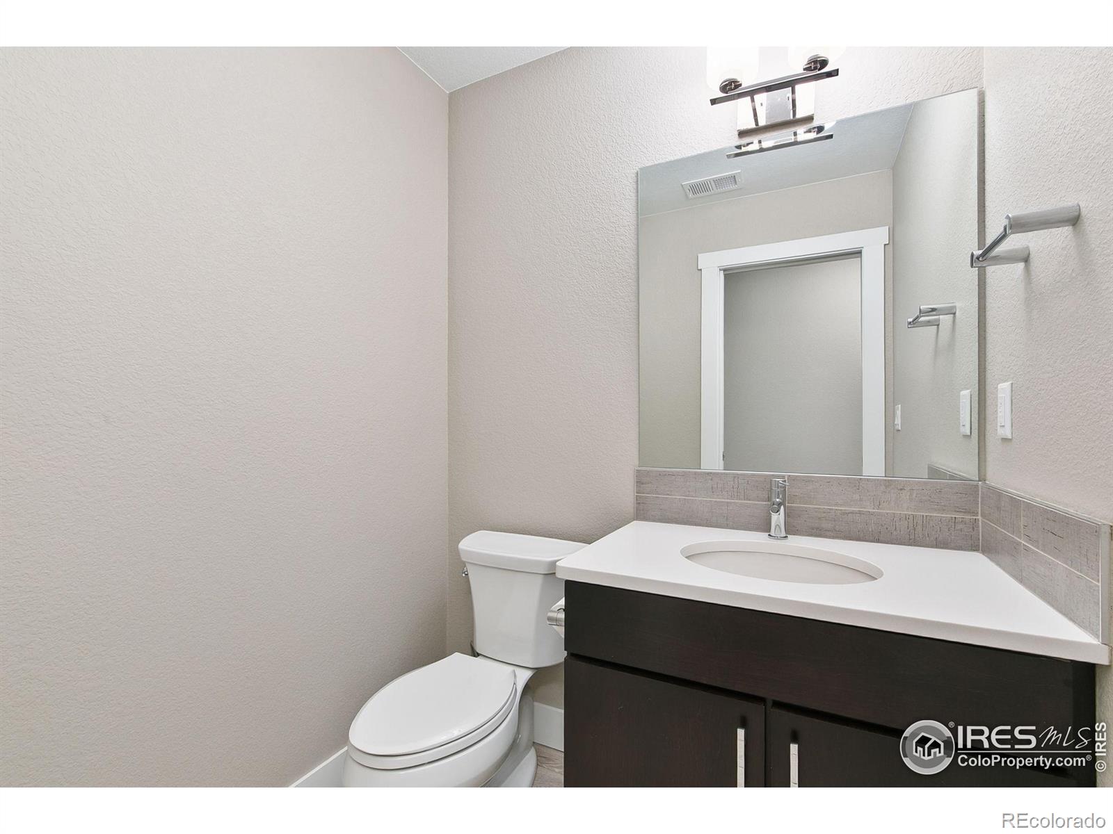 MLS Image #13 for 875  baum street,fort collins, Colorado