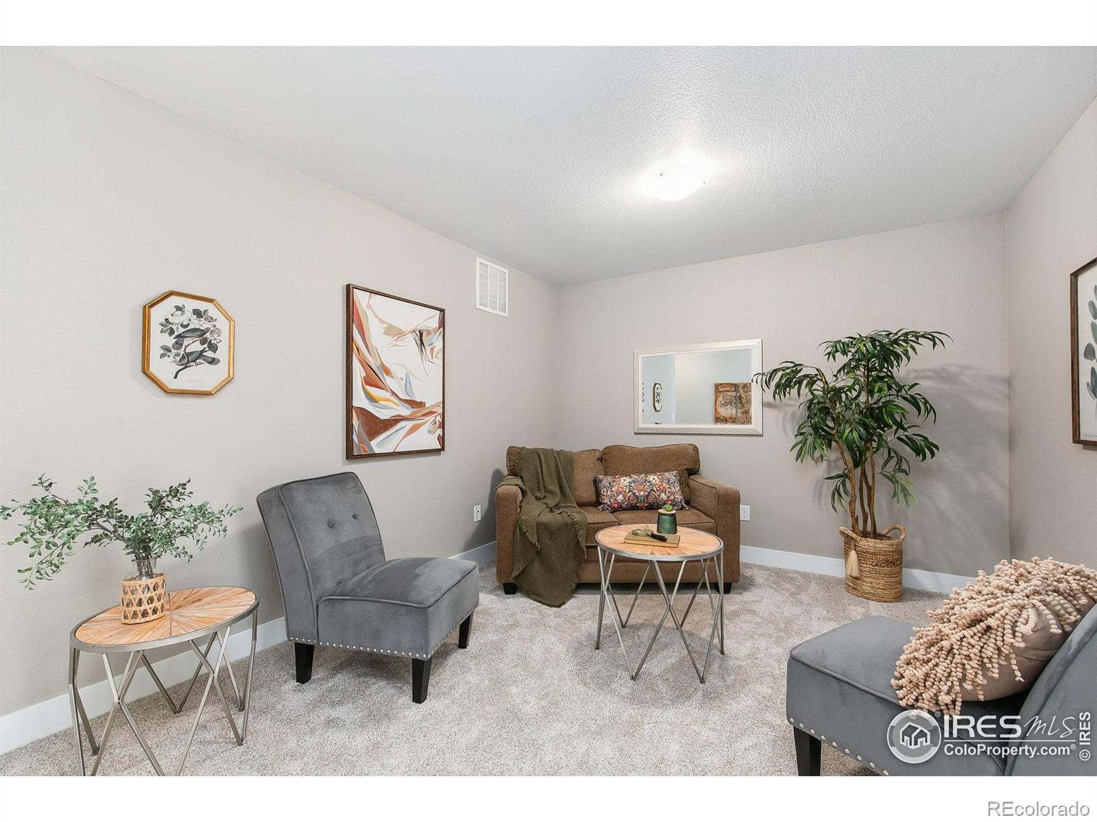 MLS Image #14 for 875  baum street,fort collins, Colorado
