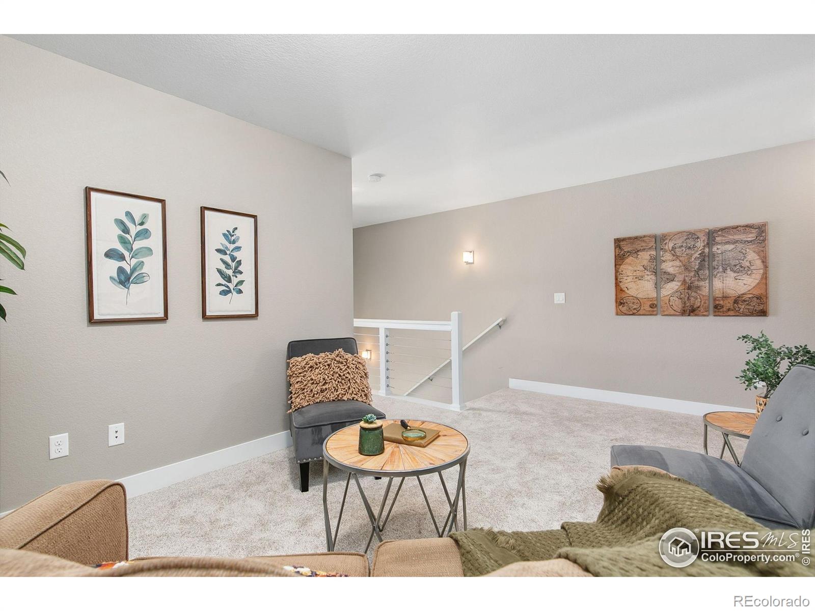MLS Image #15 for 875  baum street,fort collins, Colorado