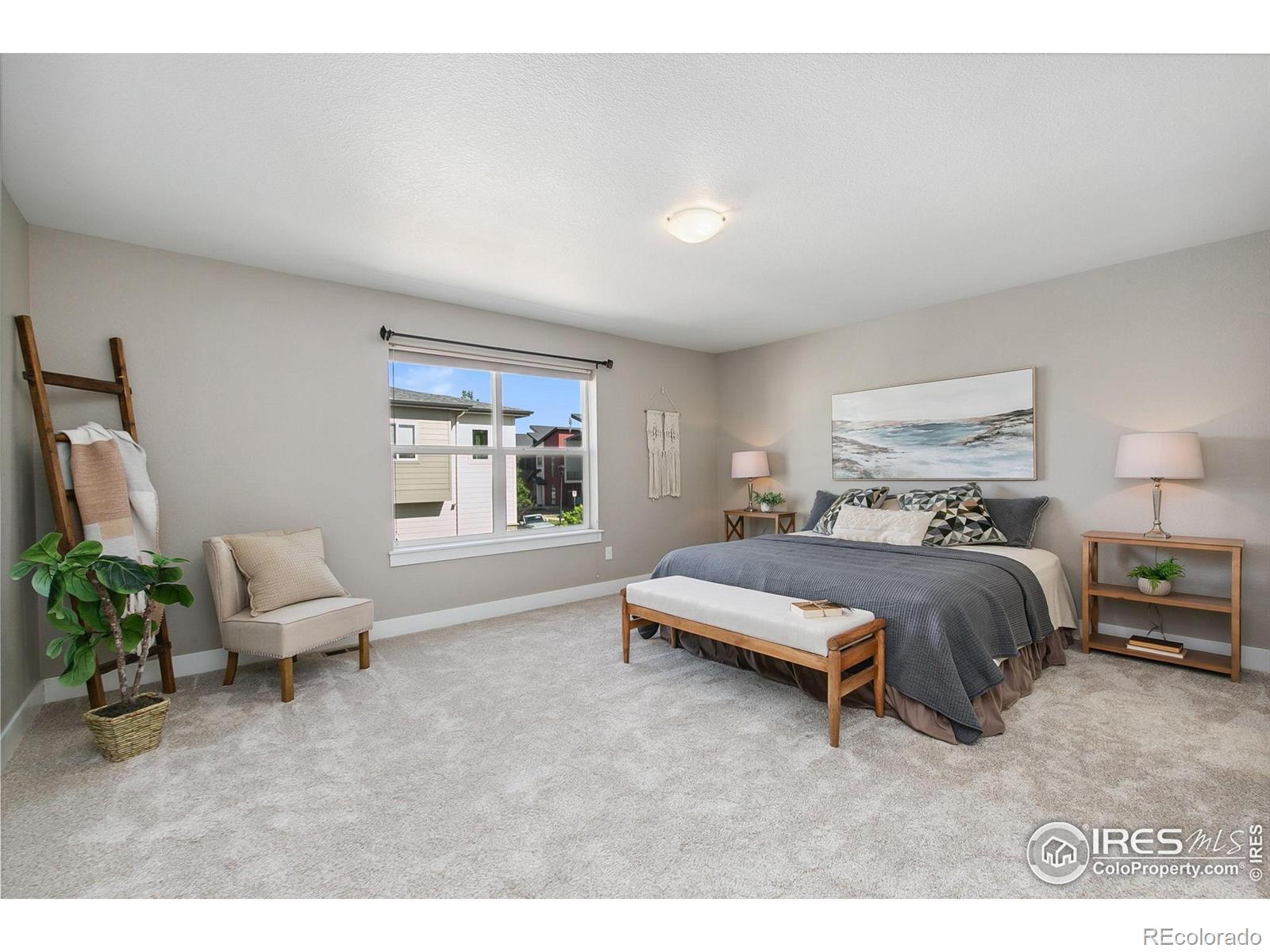 MLS Image #16 for 875  baum street,fort collins, Colorado
