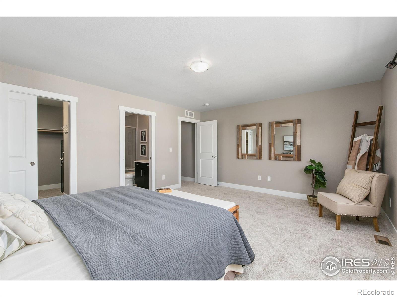 MLS Image #17 for 875  baum street,fort collins, Colorado