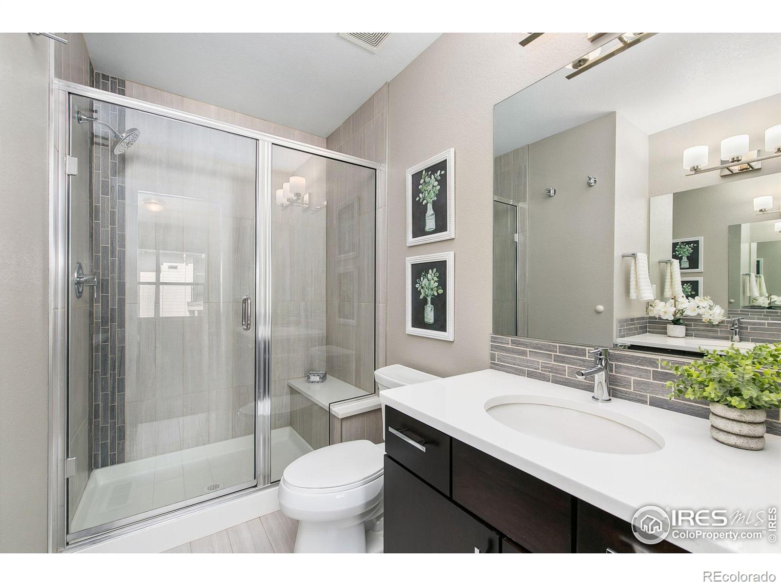 MLS Image #18 for 875  baum street,fort collins, Colorado