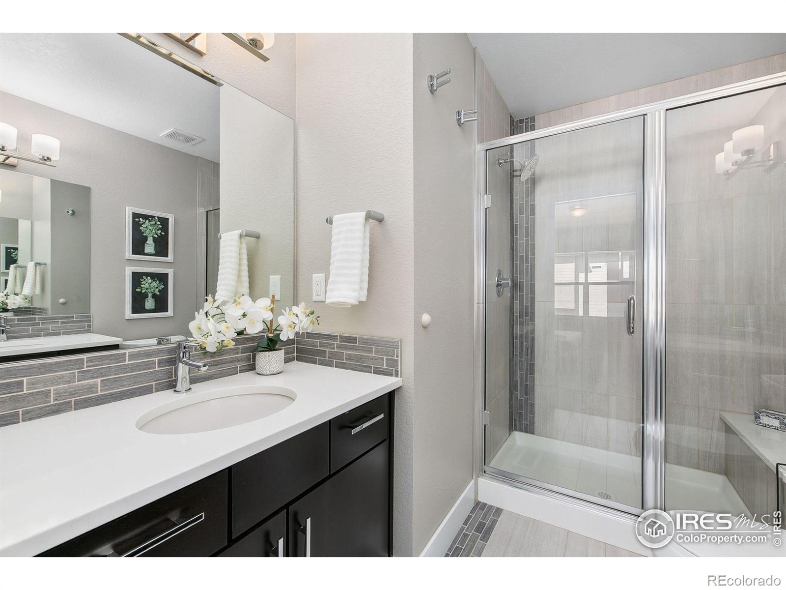 MLS Image #19 for 875  baum street,fort collins, Colorado