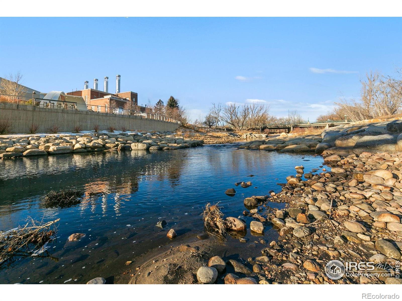 MLS Image #2 for 875  baum street,fort collins, Colorado
