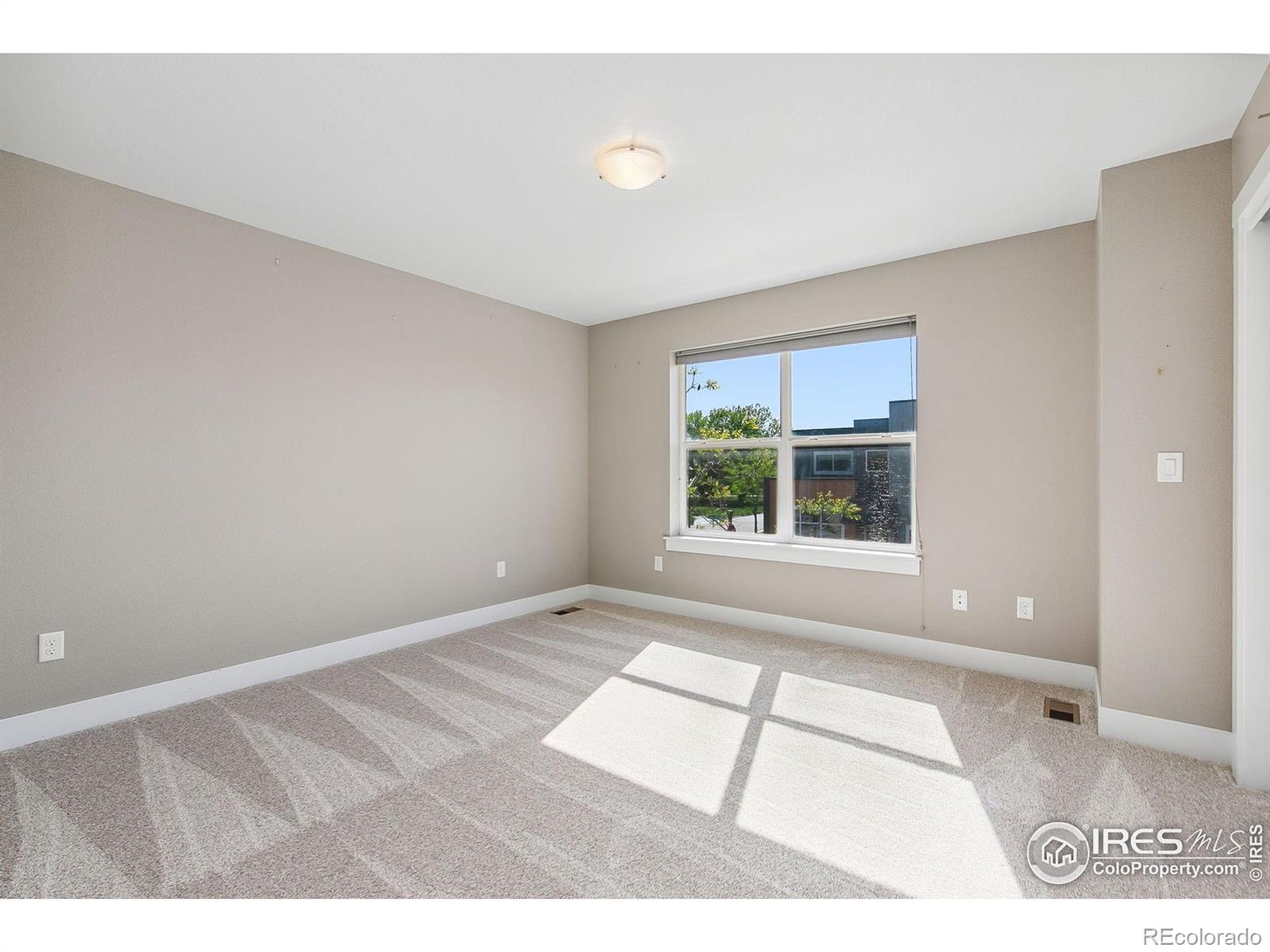 MLS Image #20 for 875  baum street,fort collins, Colorado