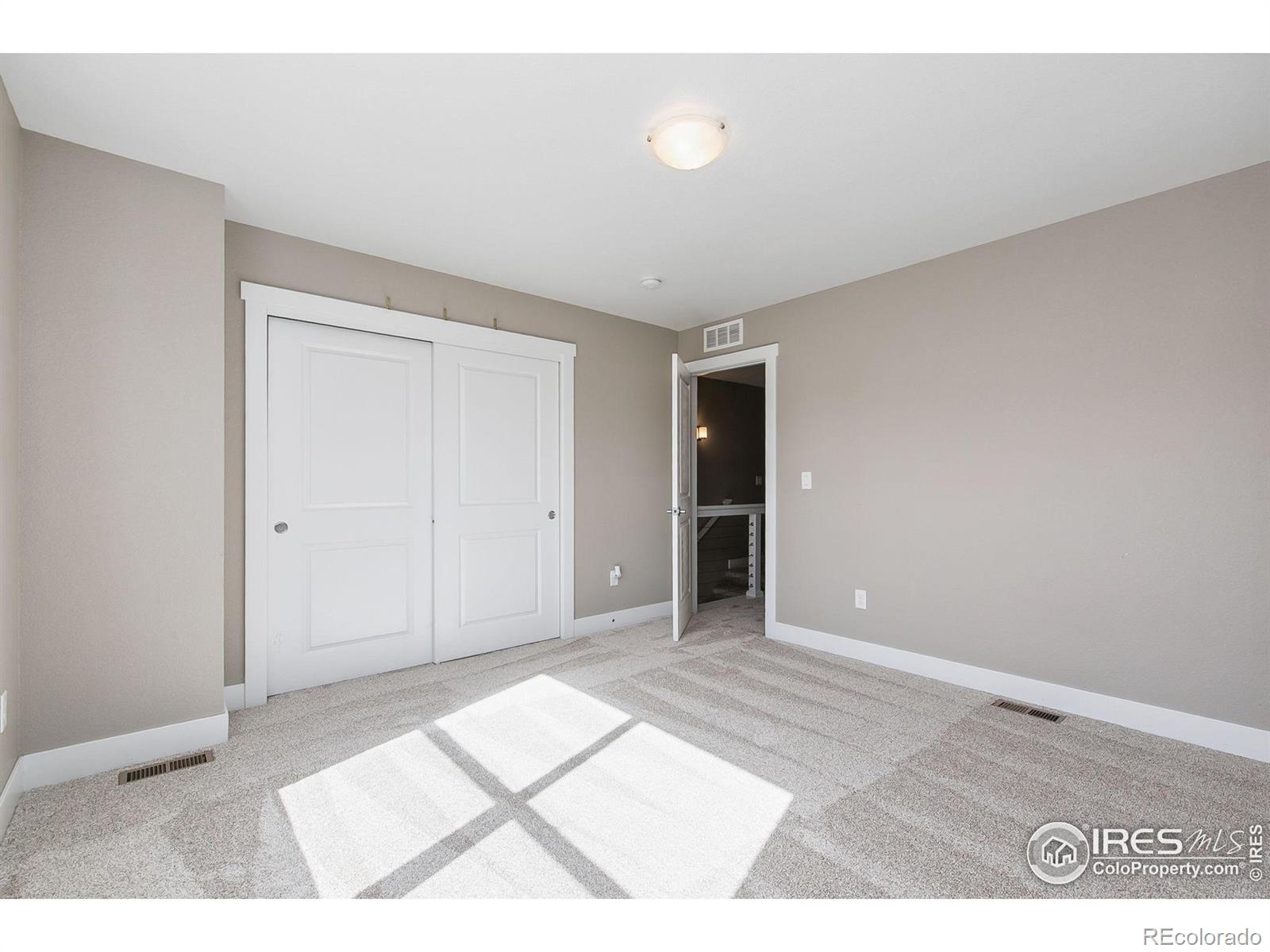 MLS Image #21 for 875  baum street,fort collins, Colorado