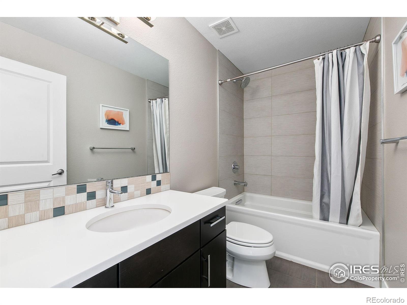 MLS Image #22 for 875  baum street,fort collins, Colorado