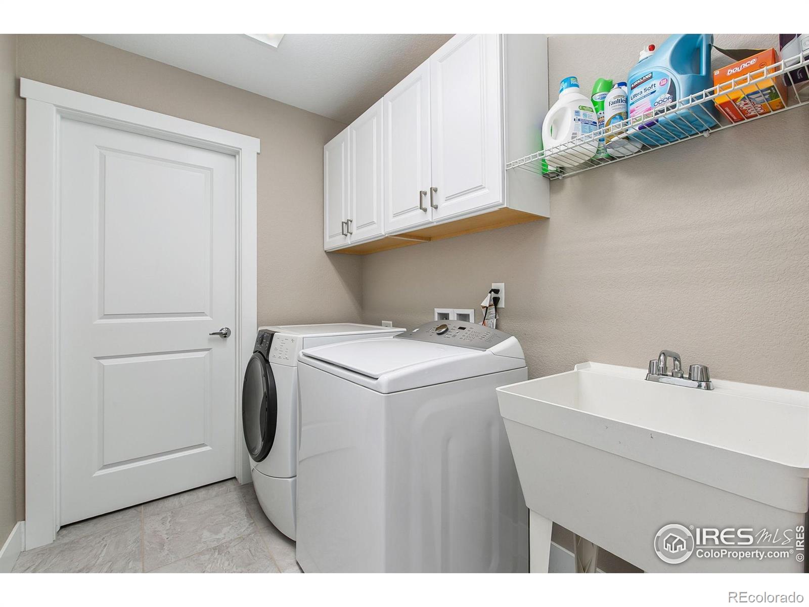 MLS Image #23 for 875  baum street,fort collins, Colorado