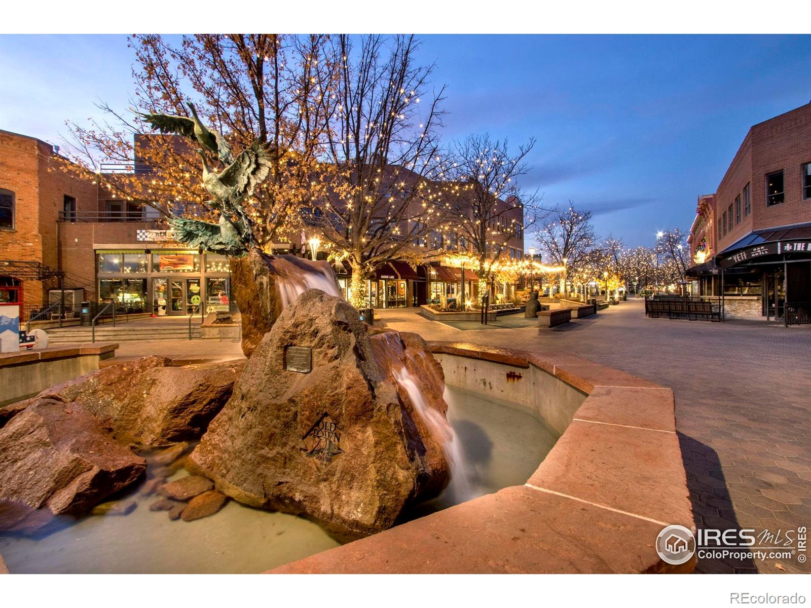 MLS Image #25 for 875  baum street,fort collins, Colorado