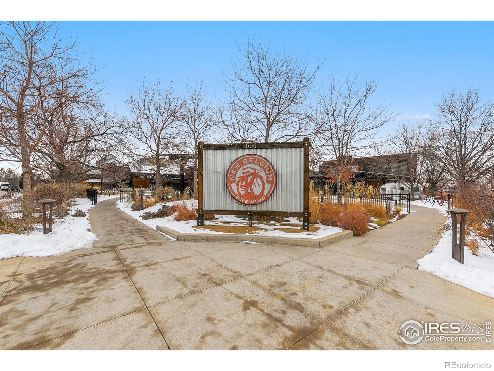 MLS Image #27 for 875  baum street,fort collins, Colorado