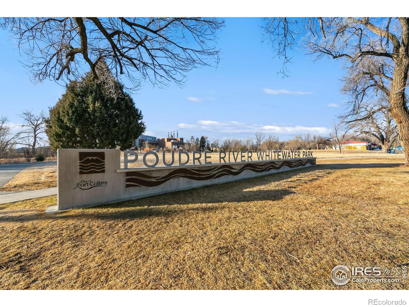 MLS Image #28 for 875  baum street,fort collins, Colorado