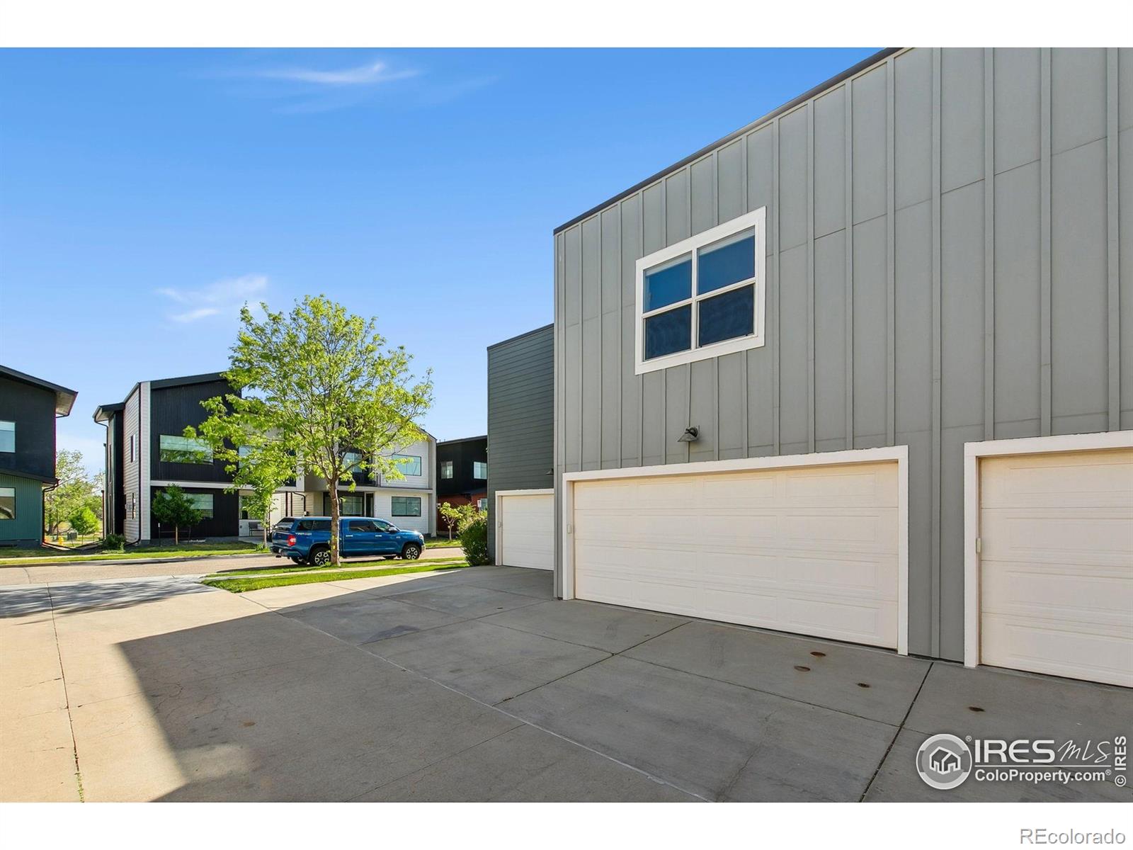 MLS Image #30 for 875  baum street,fort collins, Colorado