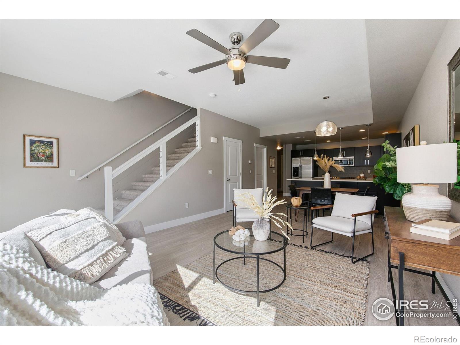 MLS Image #4 for 875  baum street,fort collins, Colorado
