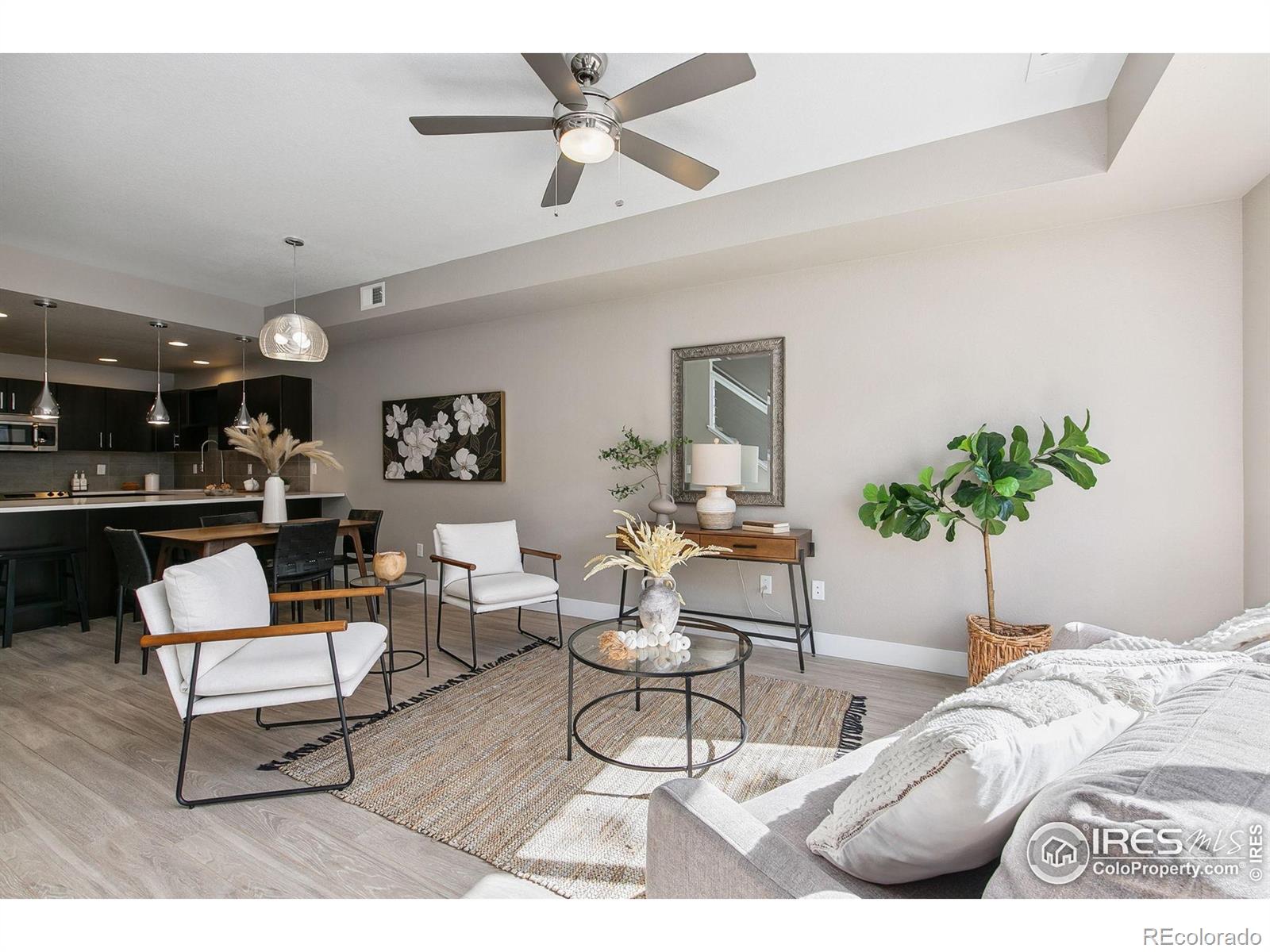 MLS Image #5 for 875  baum street,fort collins, Colorado