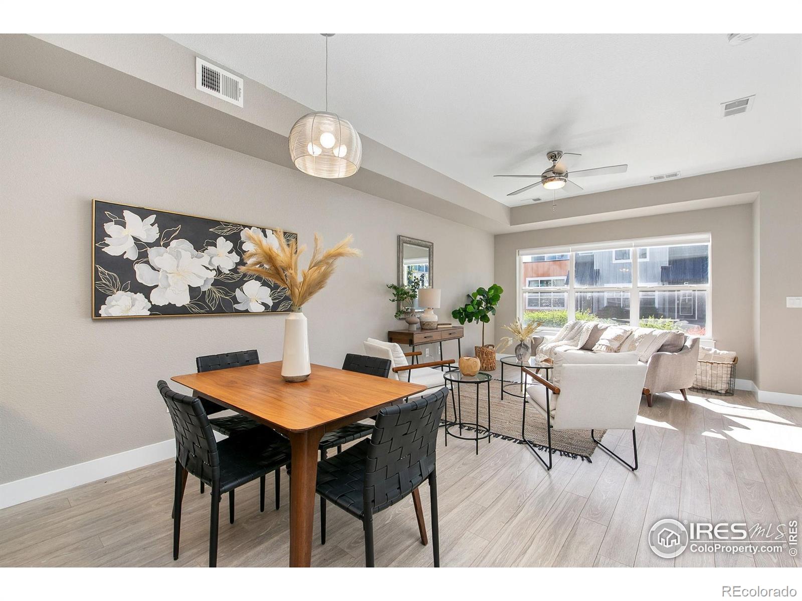 MLS Image #6 for 875  baum street,fort collins, Colorado