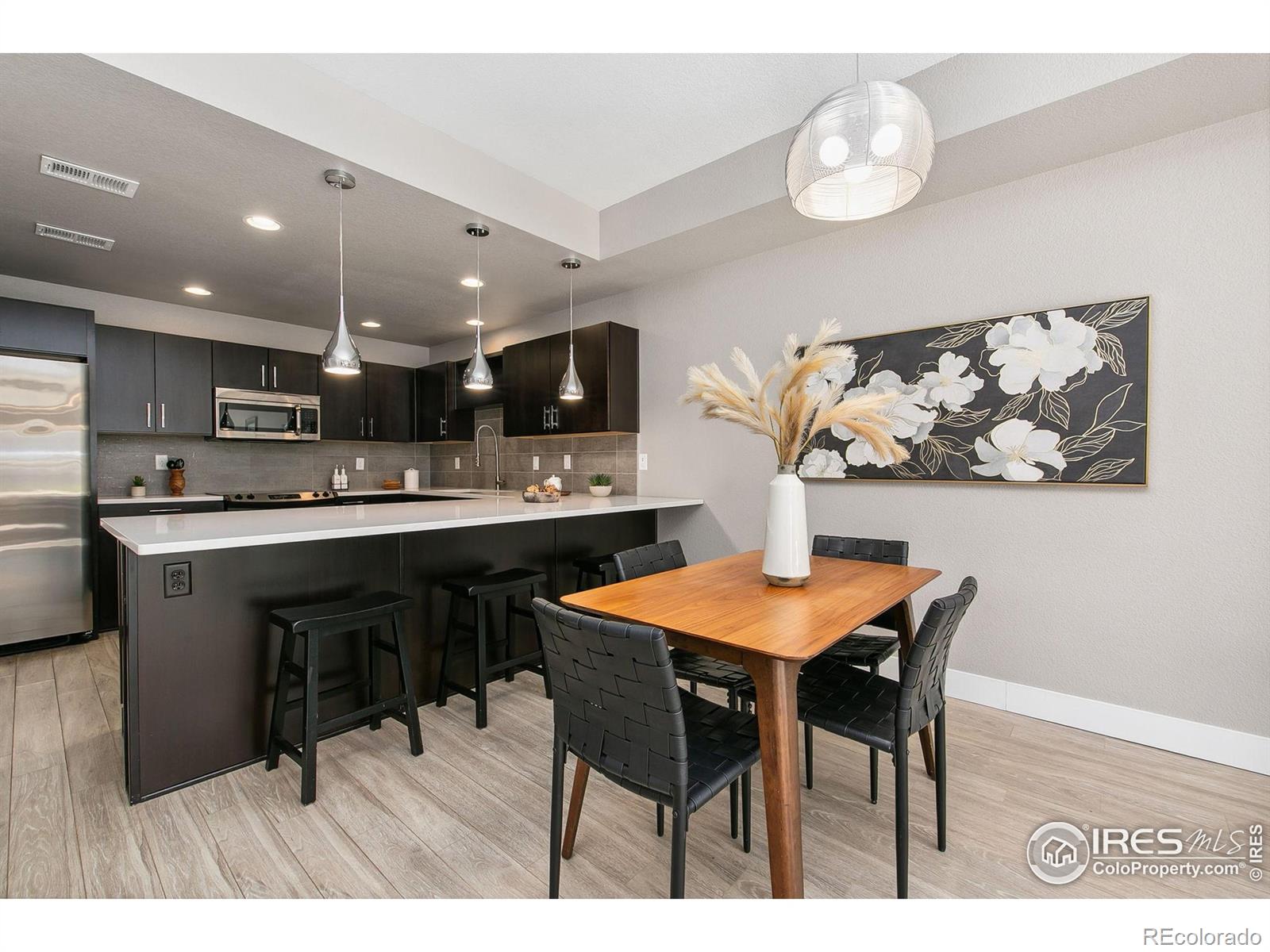 MLS Image #7 for 875  baum street,fort collins, Colorado
