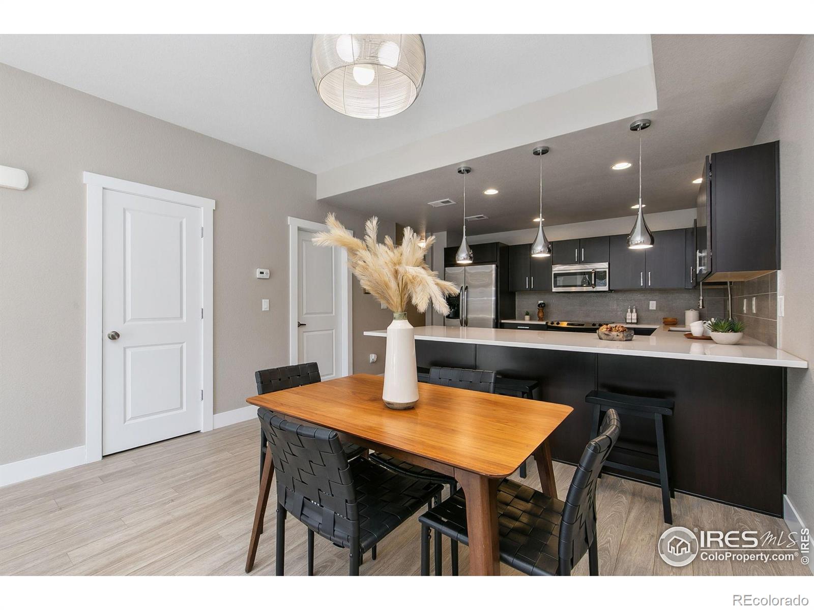 MLS Image #8 for 875  baum street,fort collins, Colorado