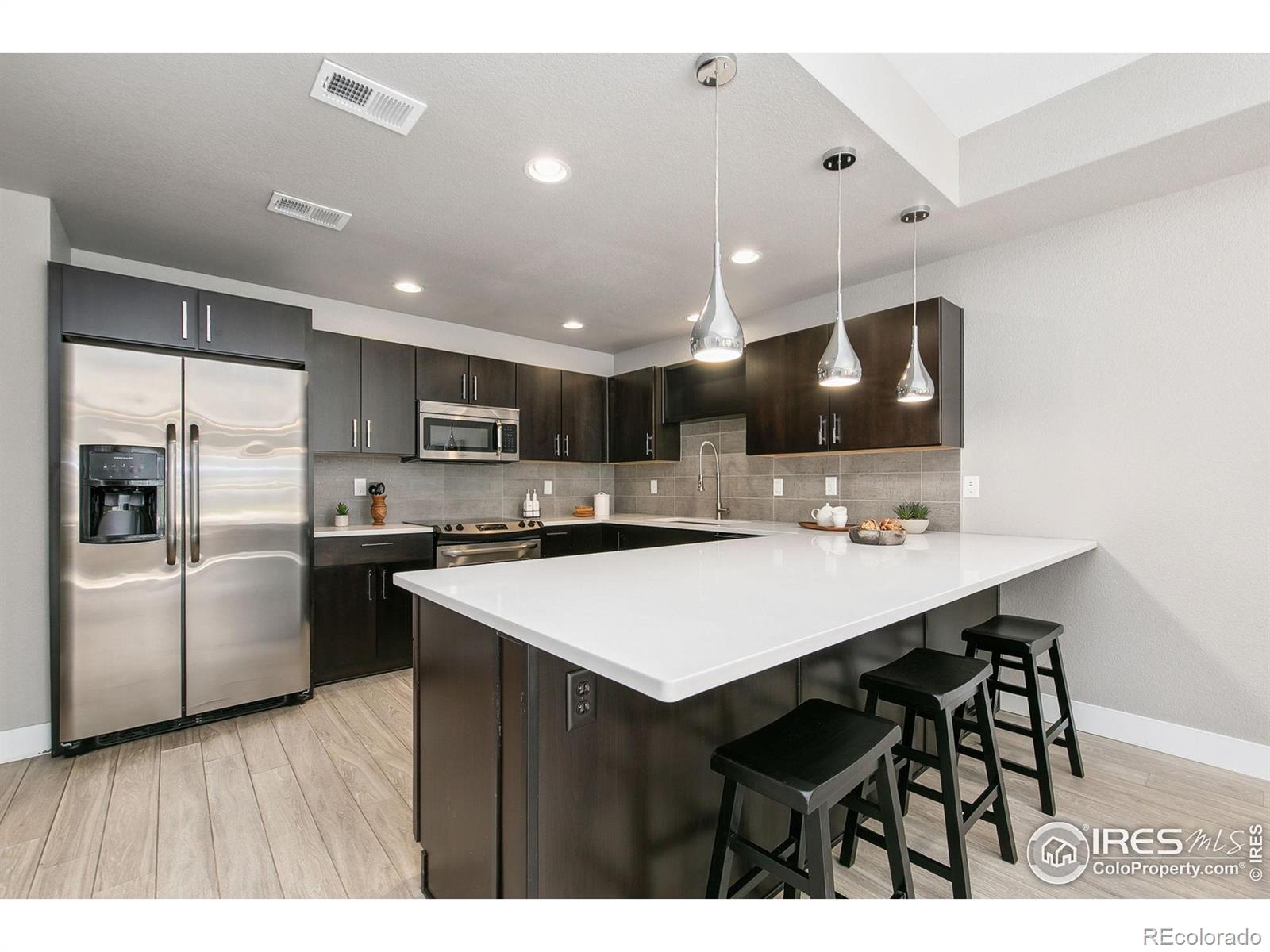 MLS Image #9 for 875  baum street,fort collins, Colorado