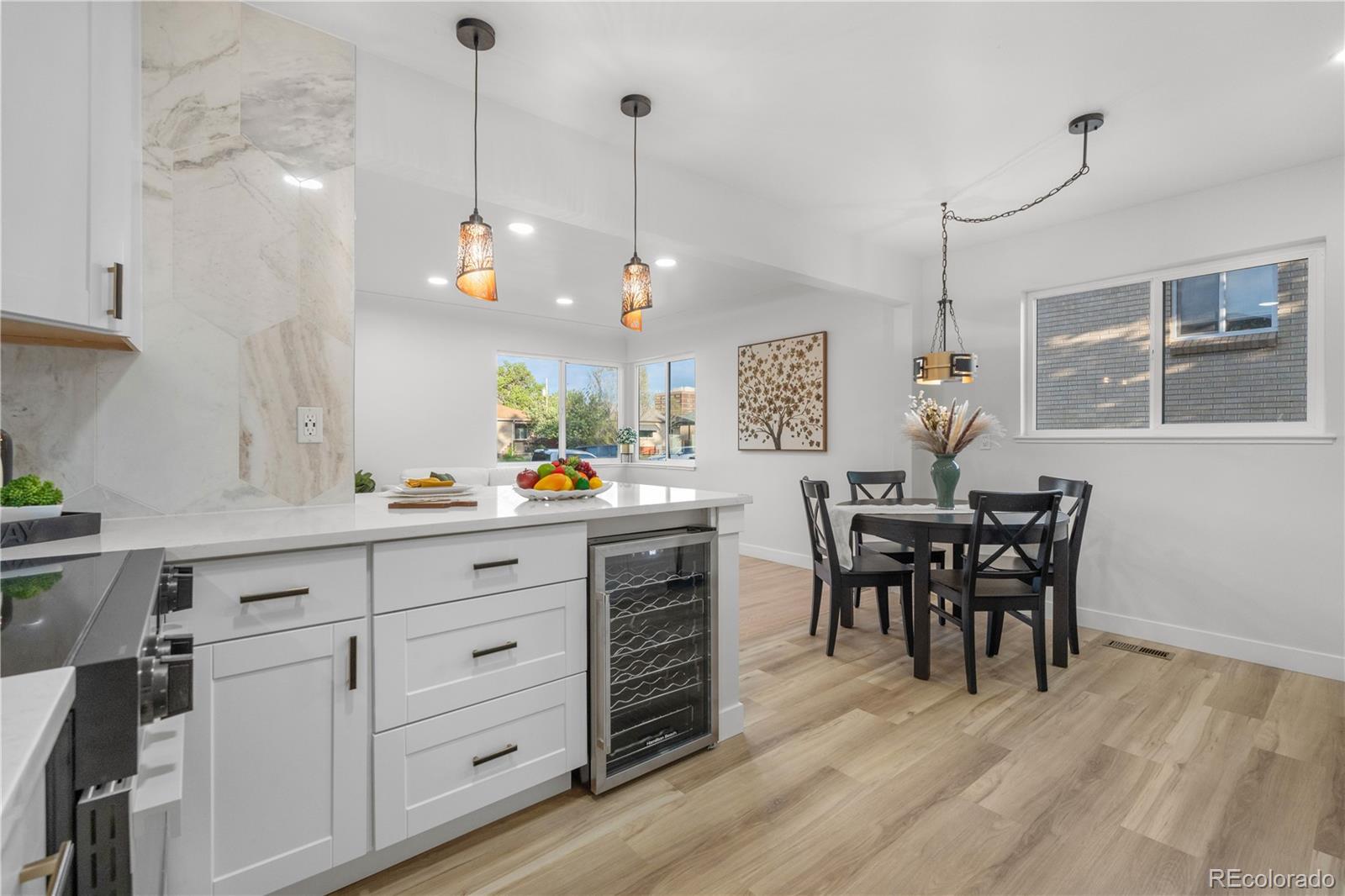 MLS Image #10 for 3541  eudora street,denver, Colorado