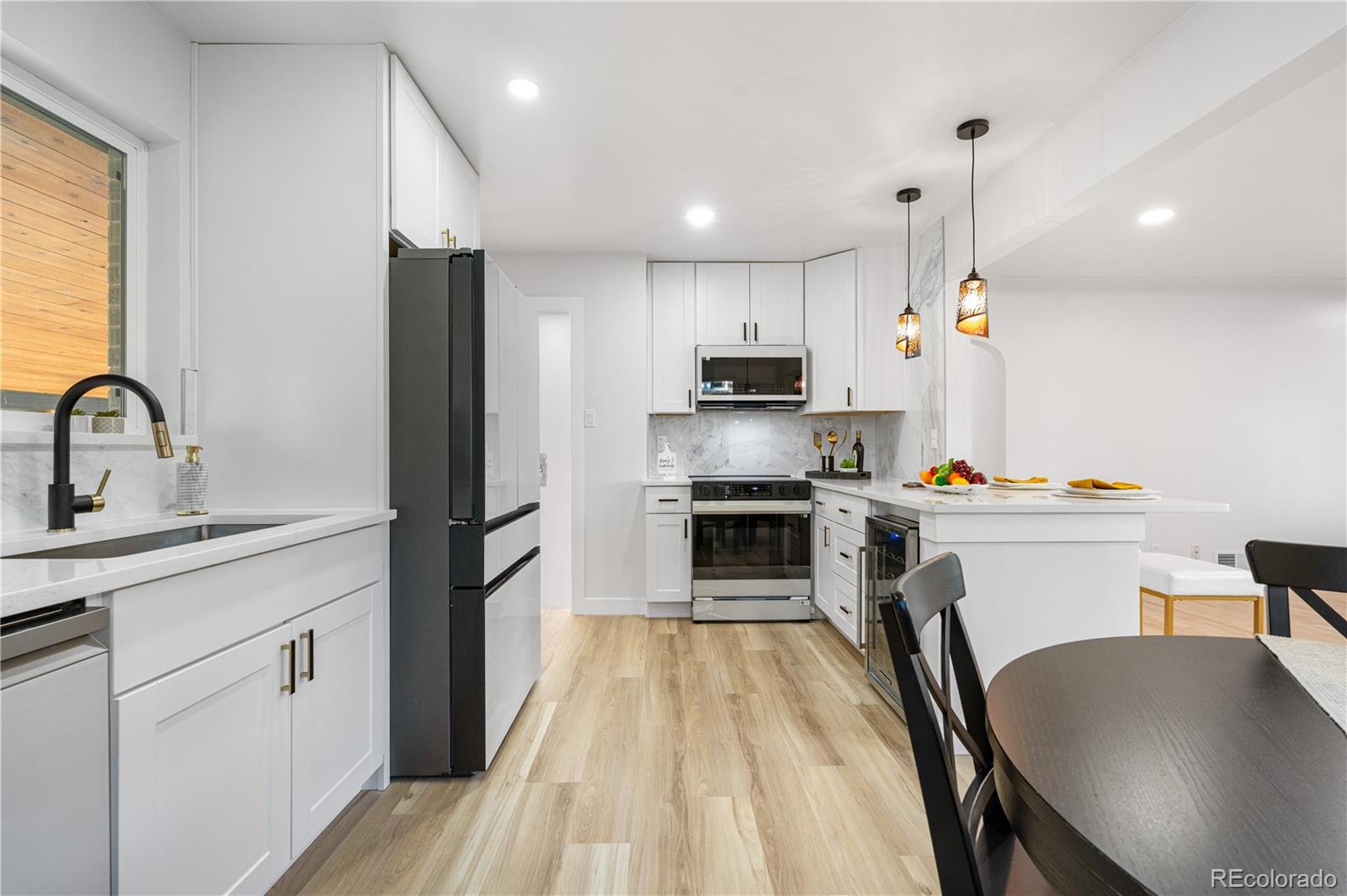 MLS Image #12 for 3541  eudora street,denver, Colorado
