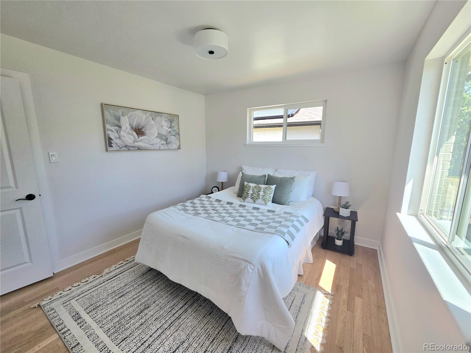MLS Image #13 for 3541  eudora street,denver, Colorado