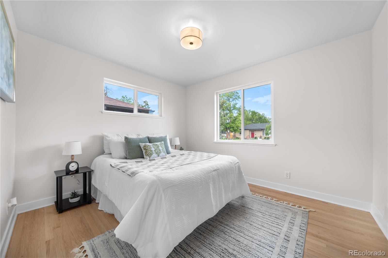 MLS Image #14 for 3541  eudora street,denver, Colorado