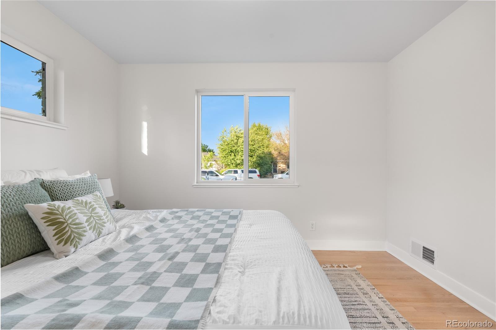 MLS Image #15 for 3541  eudora street,denver, Colorado