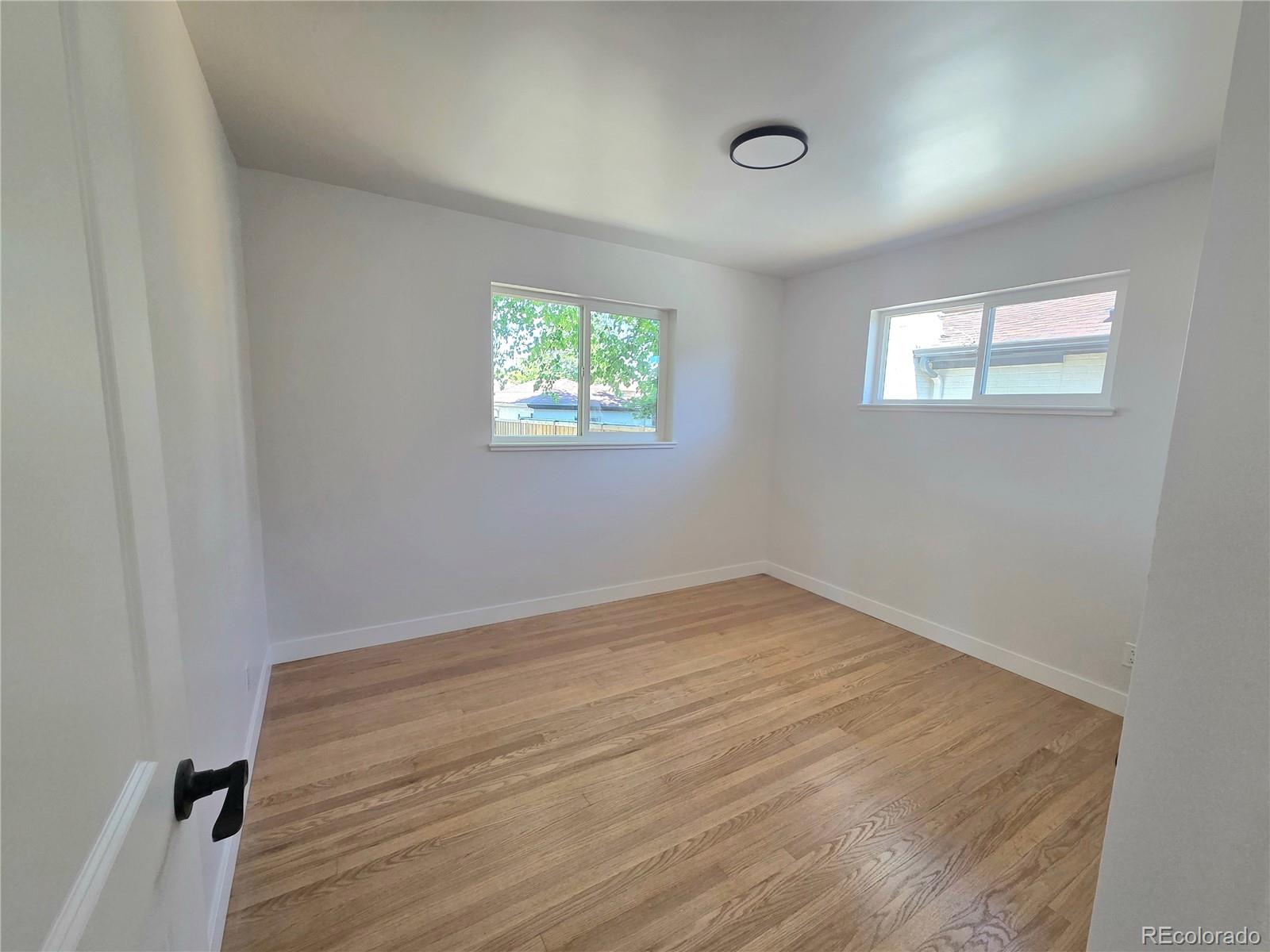 MLS Image #16 for 3541  eudora street,denver, Colorado
