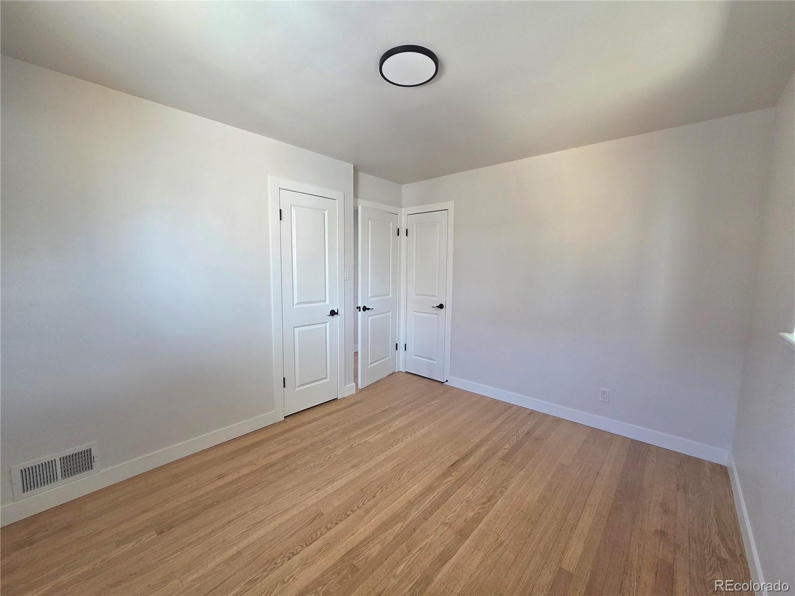 MLS Image #17 for 3541  eudora street,denver, Colorado