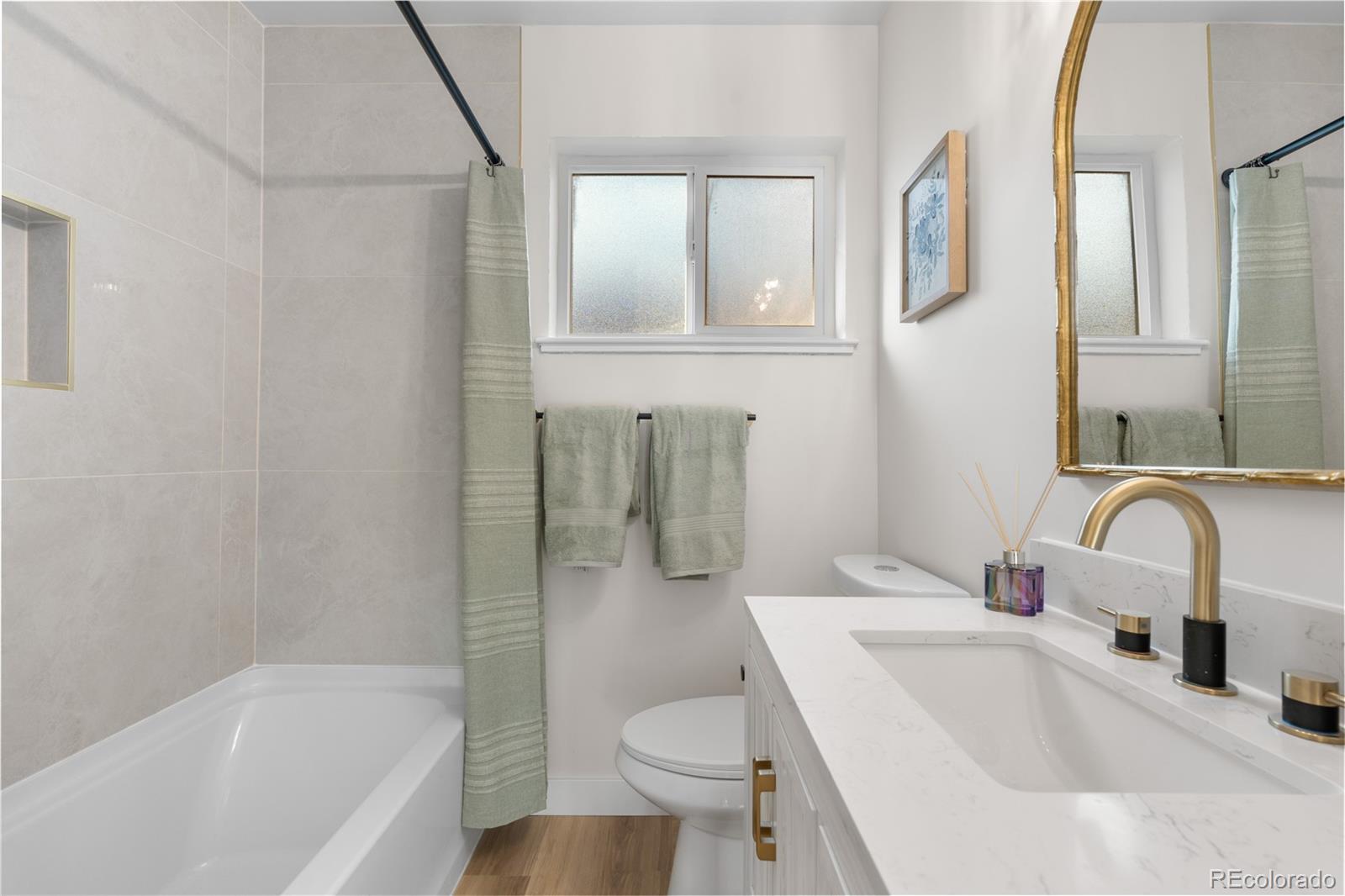 MLS Image #18 for 3541  eudora street,denver, Colorado