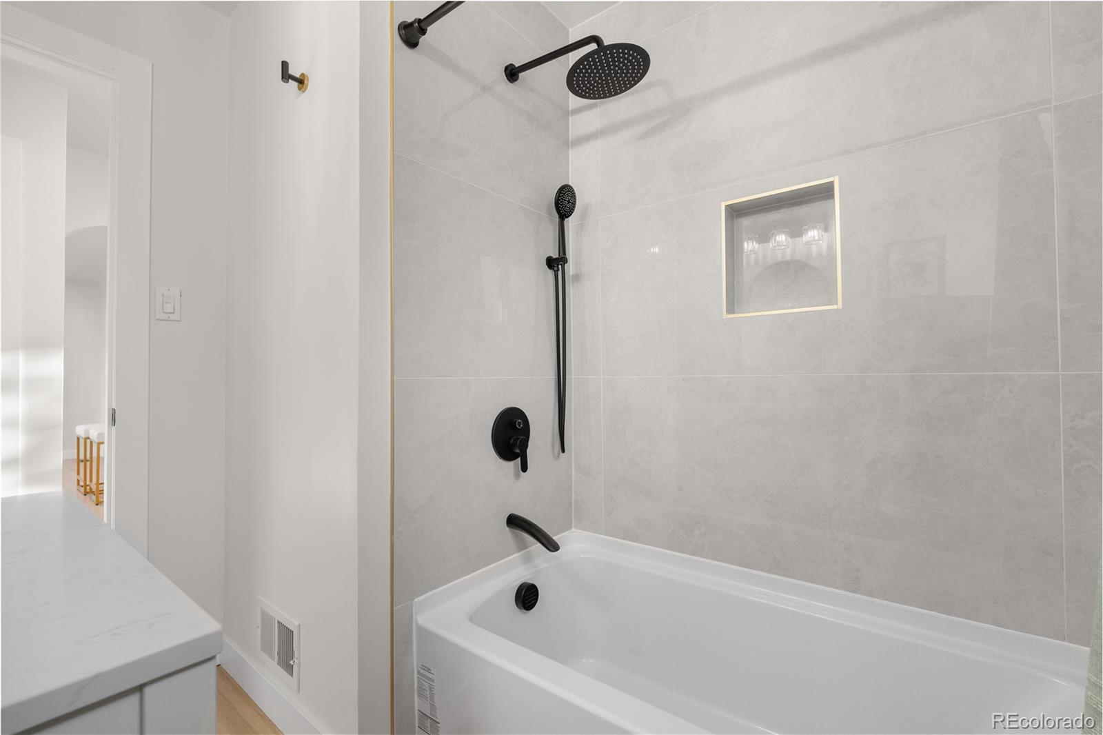 MLS Image #20 for 3541  eudora street,denver, Colorado