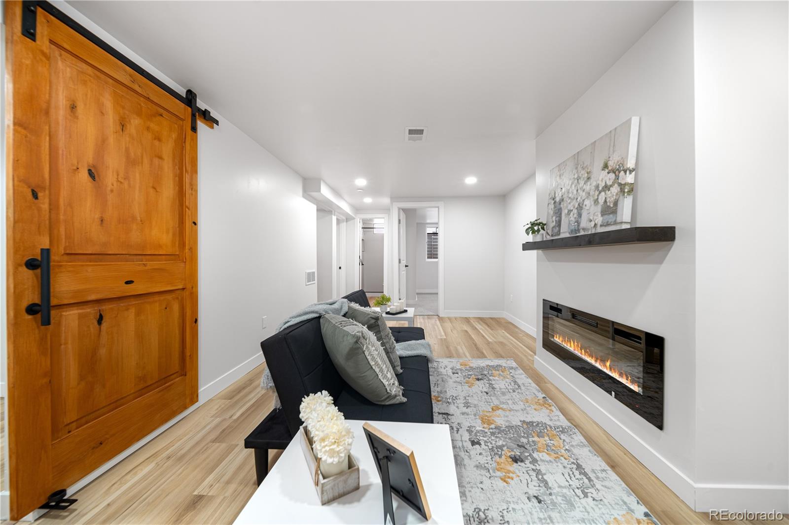 MLS Image #21 for 3541  eudora street,denver, Colorado