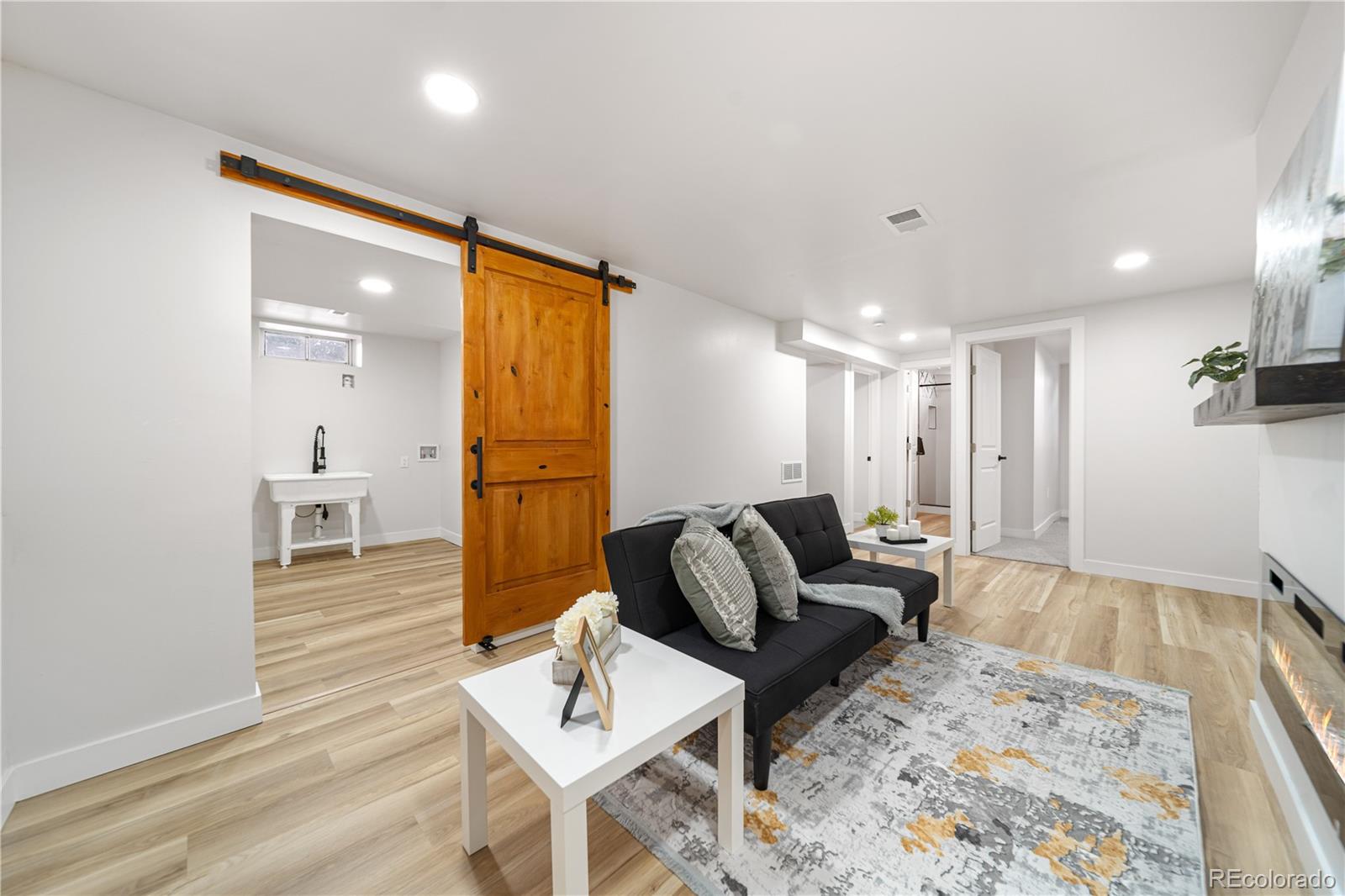 MLS Image #22 for 3541  eudora street,denver, Colorado