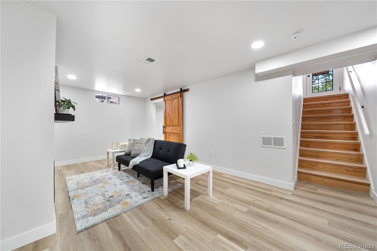 MLS Image #23 for 3541  eudora street,denver, Colorado