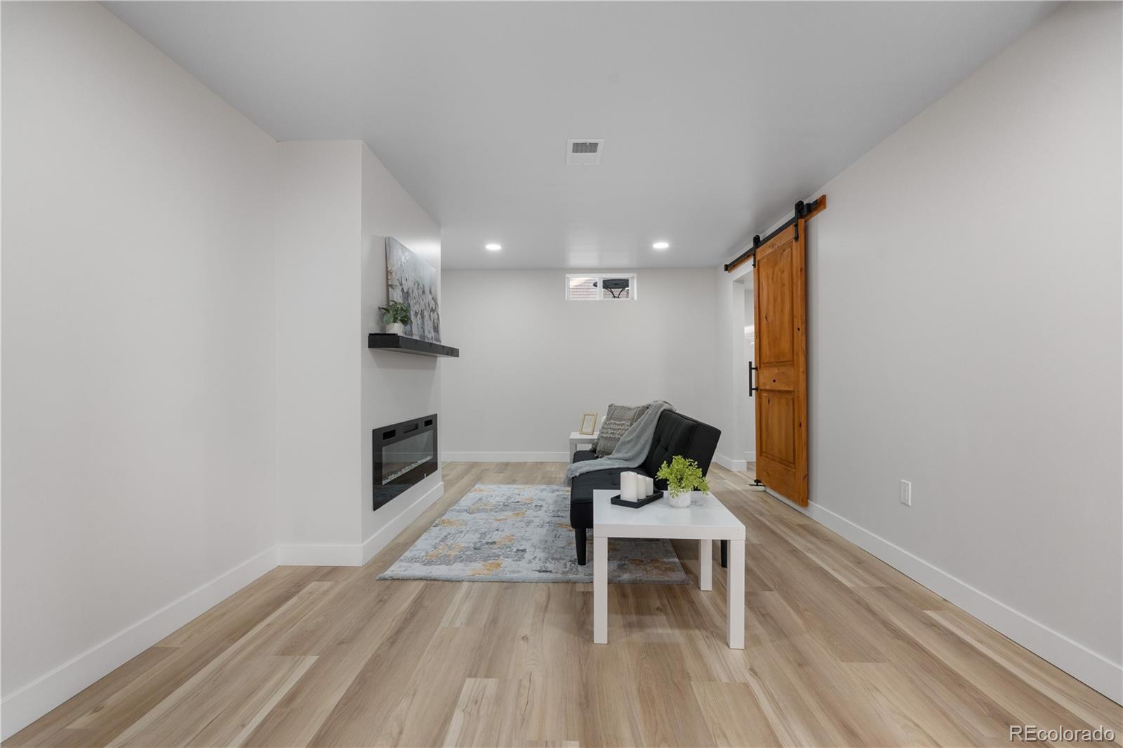MLS Image #24 for 3541  eudora street,denver, Colorado