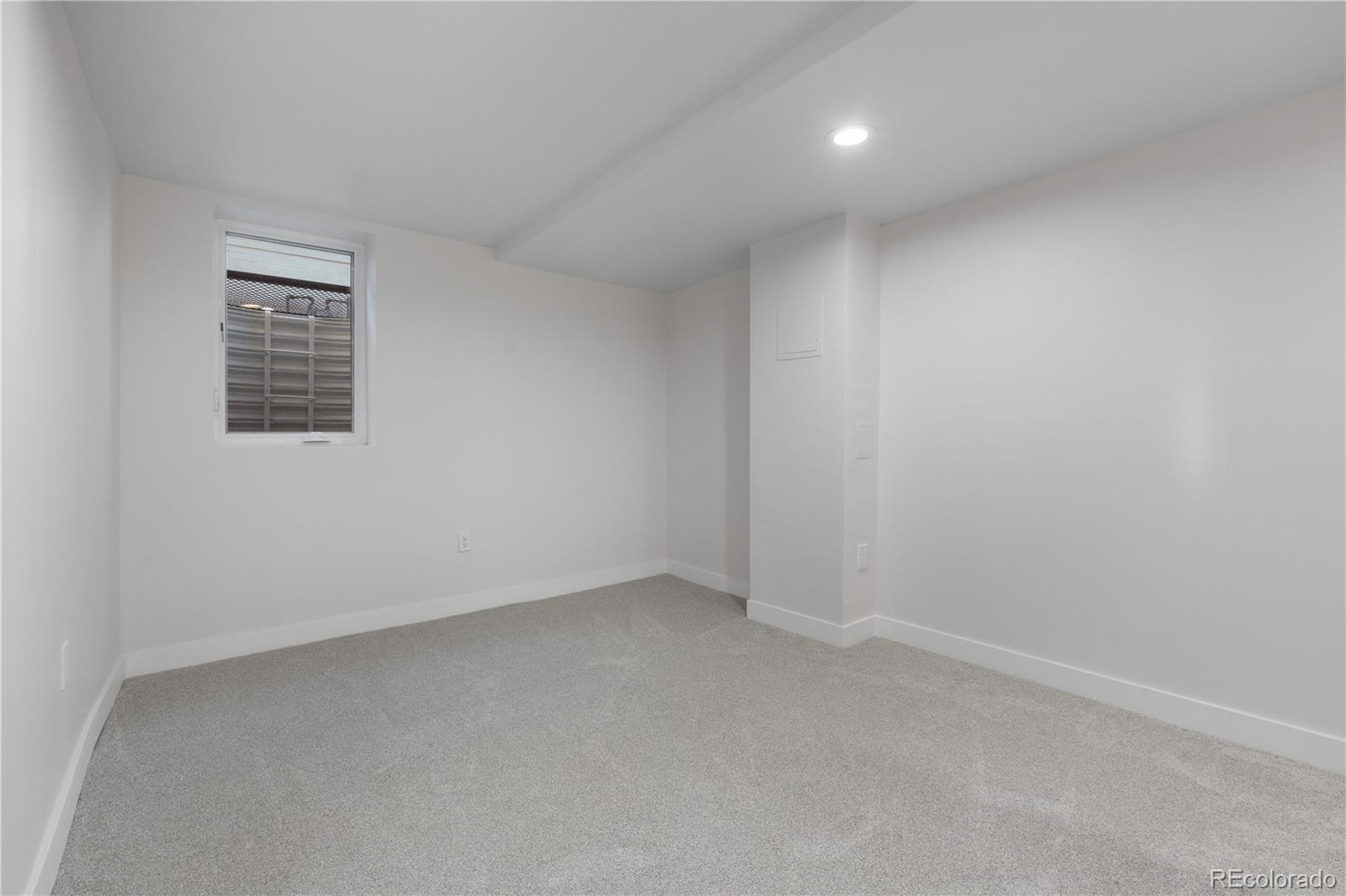MLS Image #25 for 3541  eudora street,denver, Colorado